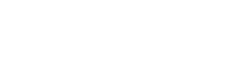 上海《艾灵》会展有限公司